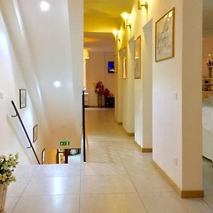 B&B Buonhotel